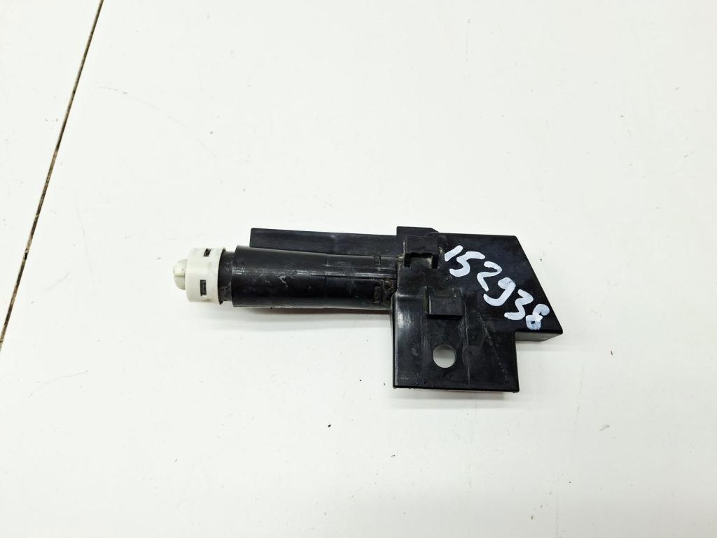 Форсунка омывателя фары, 2500 рублей, Пермь