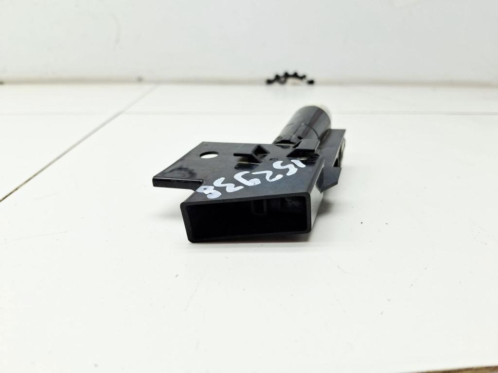 Форсунка омывателя фары, 2500 рублей, Пермь