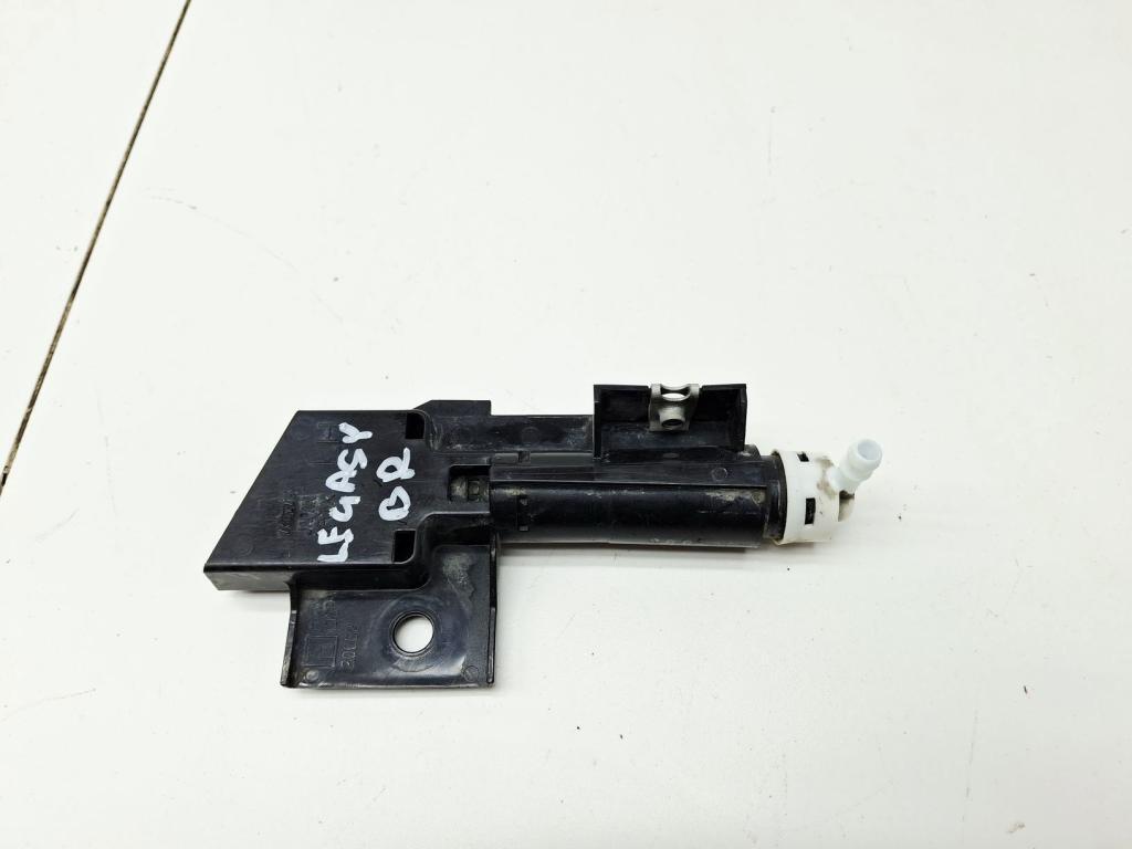 Форсунка омывателя фары, 2500 рублей, Пермь