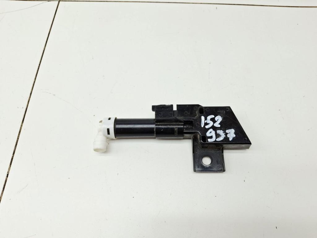 Форсунка омывателя фары, 1500 рублей, Пермь