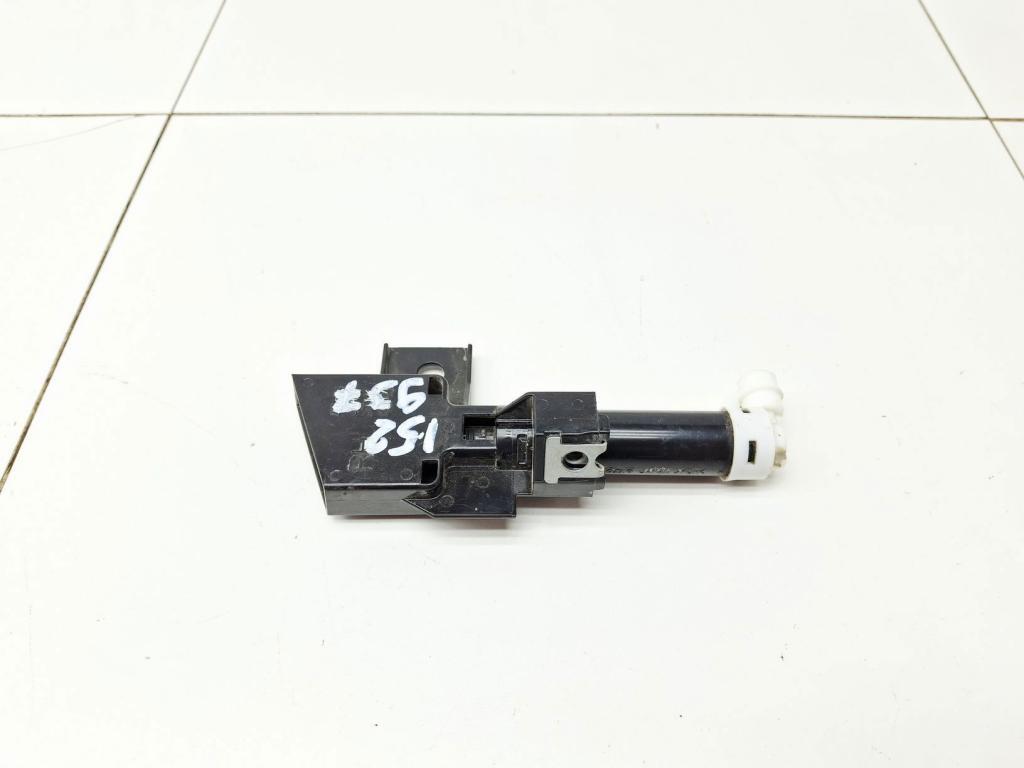 Форсунка омывателя фары, 1500 рублей, Пермь