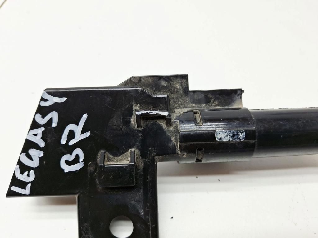 Форсунка омывателя фары, 1500 рублей, Пермь