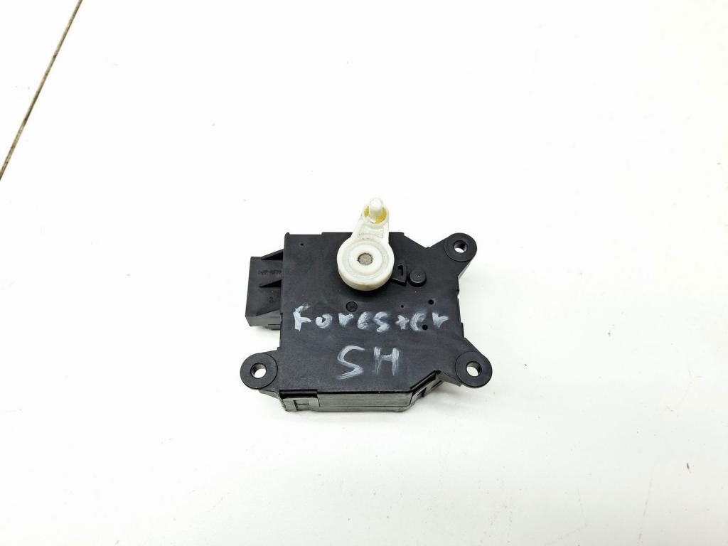 Моторчик заслонки печки, 500 рублей, Пермь