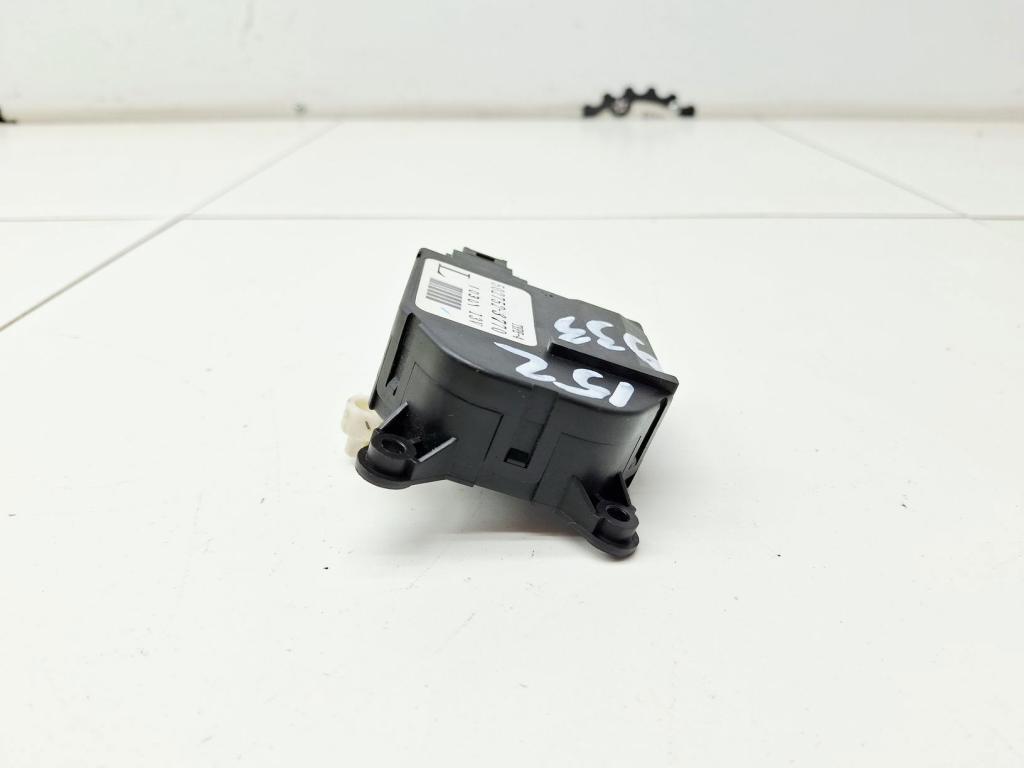 Моторчик заслонки печки, 500 рублей, Пермь