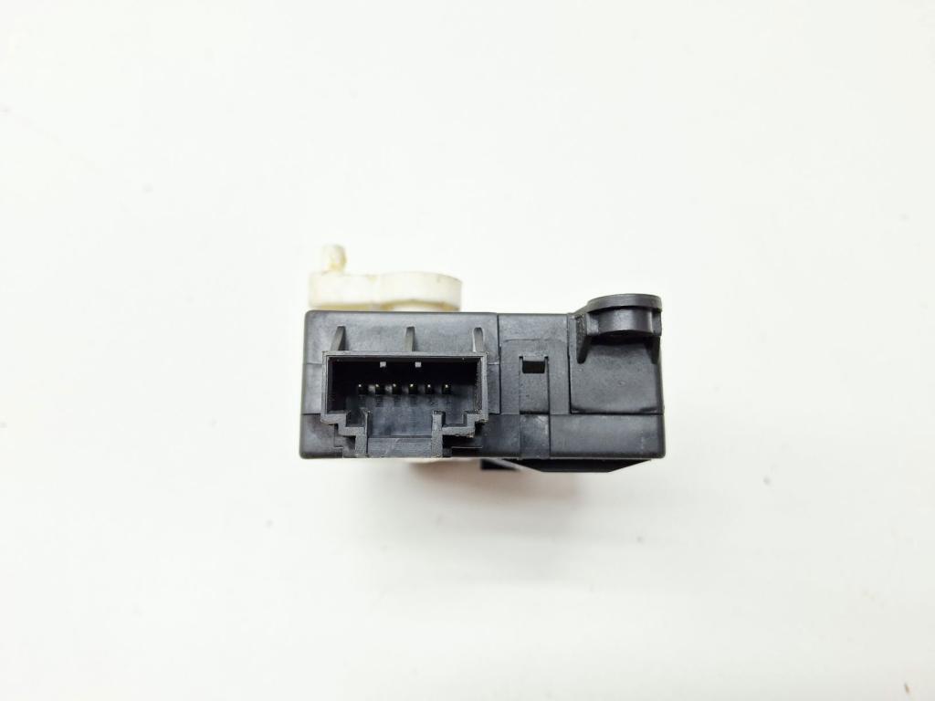 Моторчик заслонки печки, 500 рублей, Пермь