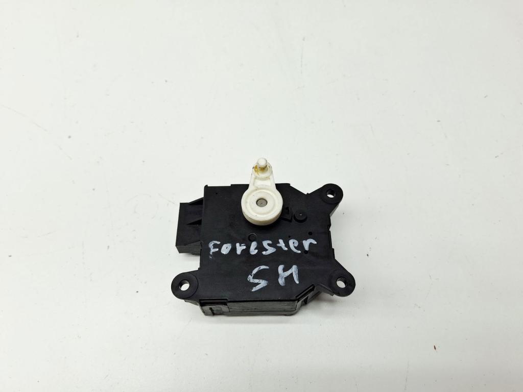 Моторчик заслонки печки, 500 рублей, Пермь