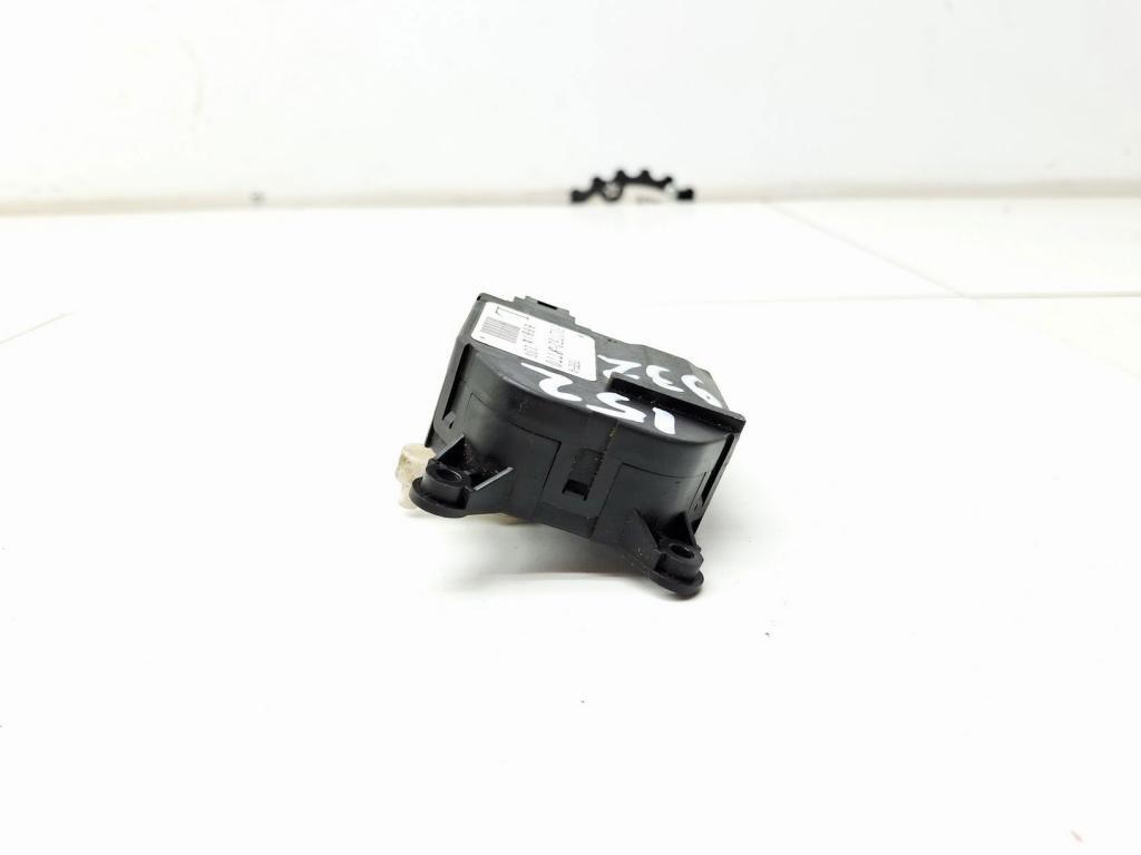 Моторчик заслонки печки, 500 рублей, Пермь