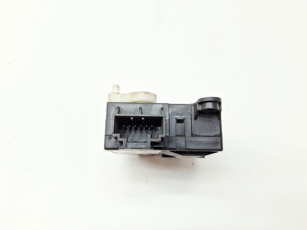 Моторчик заслонки печки, 500 рублей, Пермь