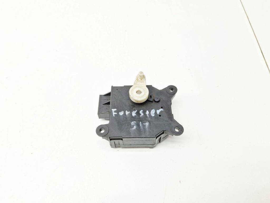 Моторчик заслонки печки, 500 рублей, Пермь