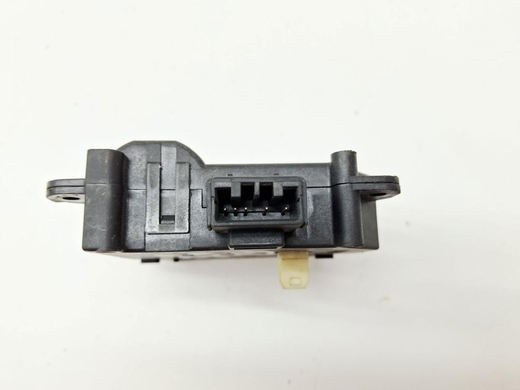 Моторчик заслонки печки, 500 рублей, Пермь