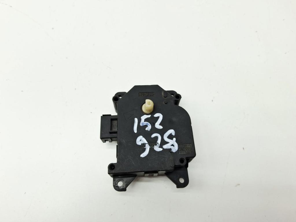 Моторчик заслонки печки, 500 рублей, Пермь