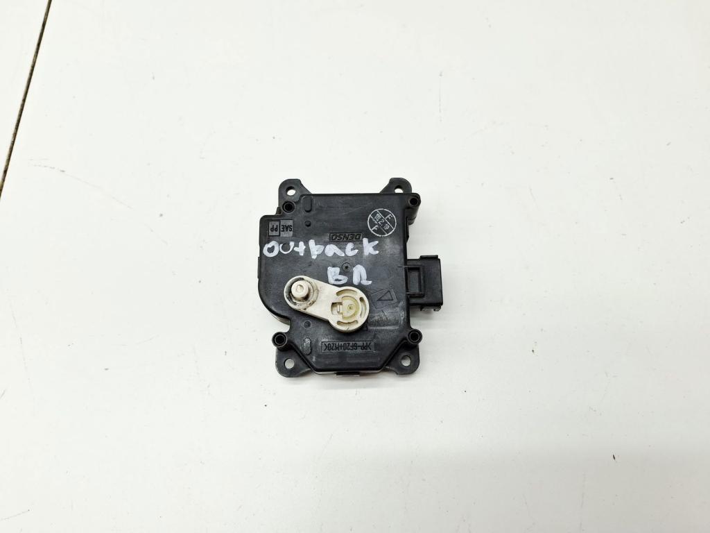 Моторчик заслонки печки, 500 рублей, Пермь