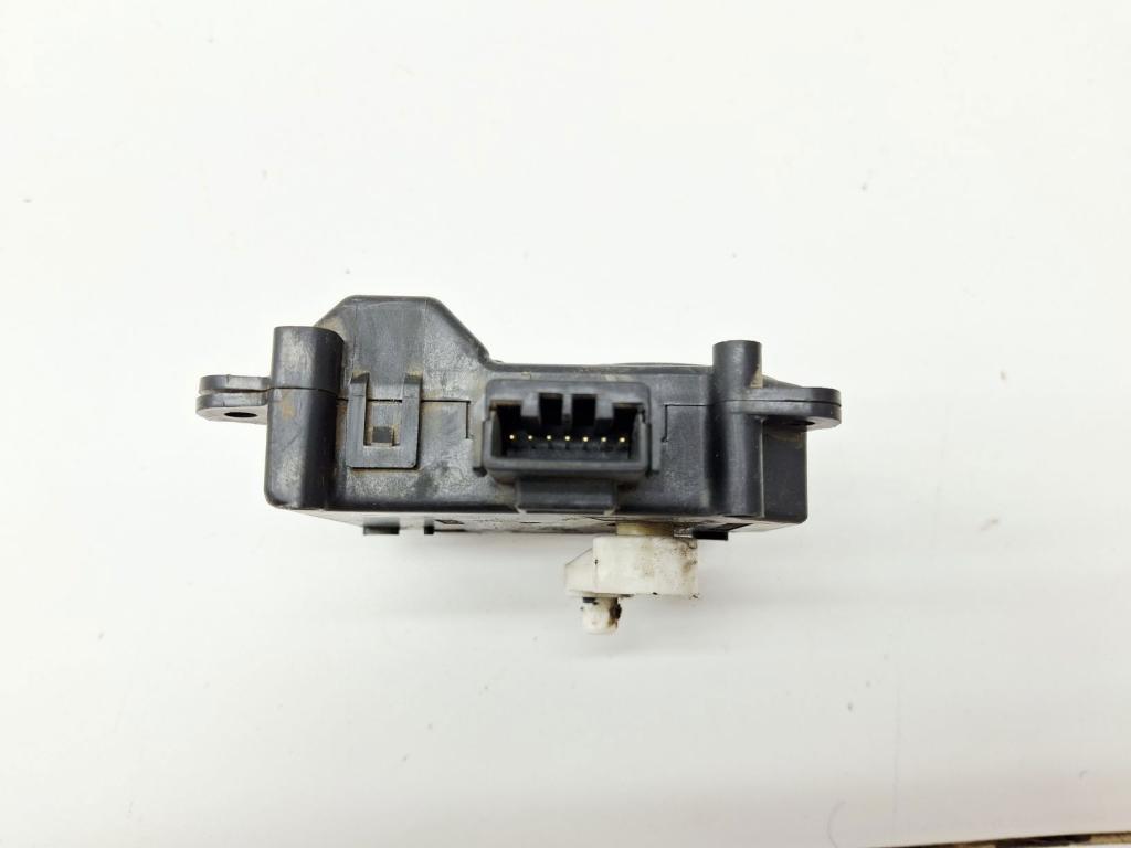 Моторчик заслонки печки, 500 рублей, Пермь