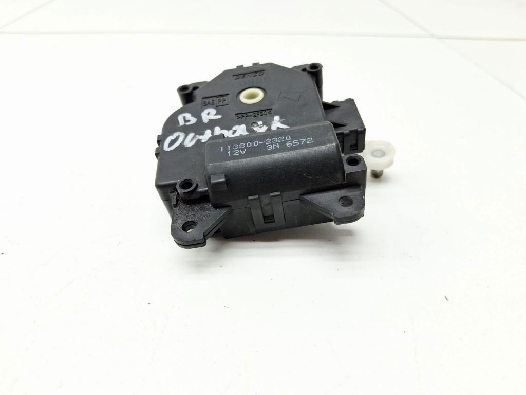 Моторчик заслонки печки, 500 рублей, Пермь