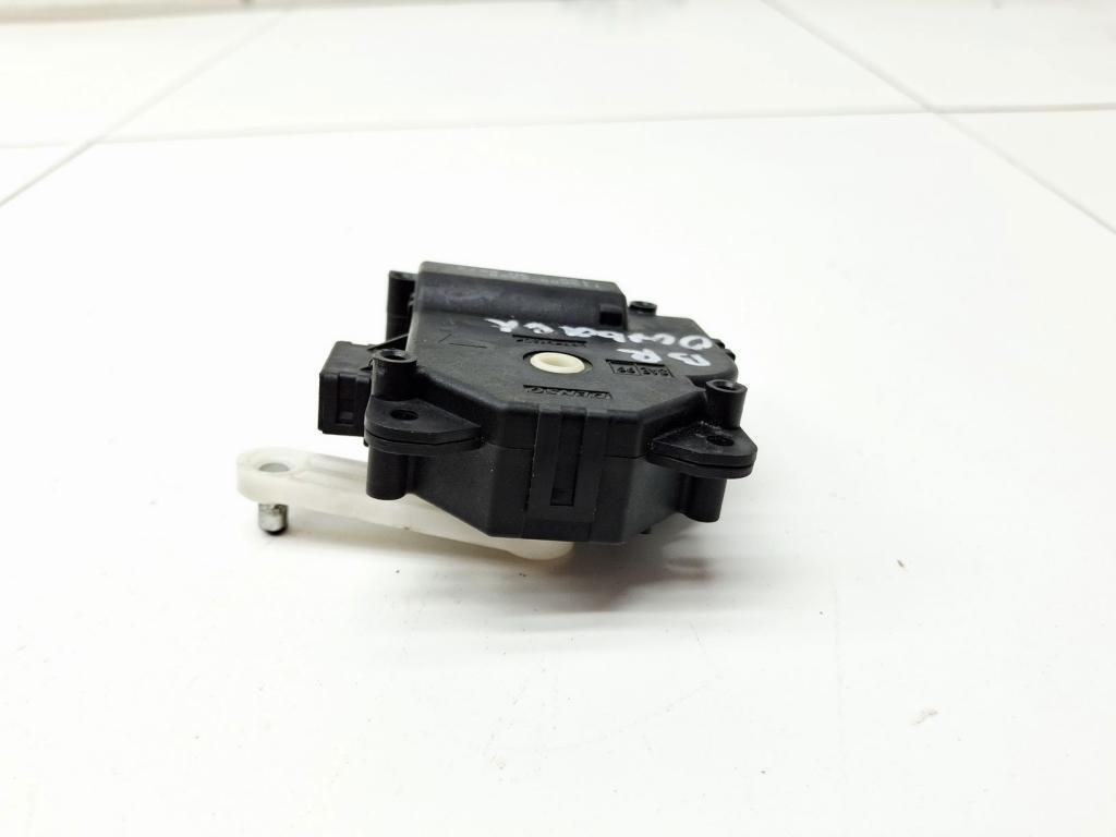 Моторчик заслонки печки, 500 рублей, Пермь