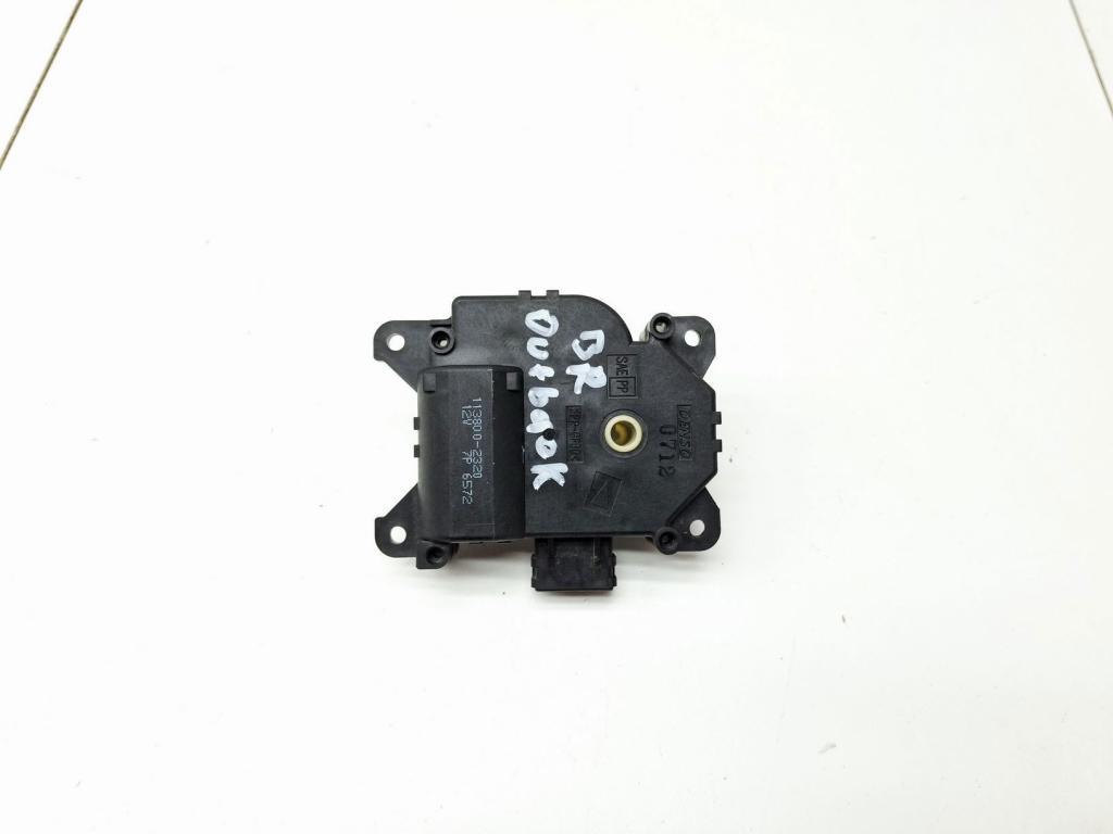 Моторчик заслонки печки, 500 рублей, Пермь