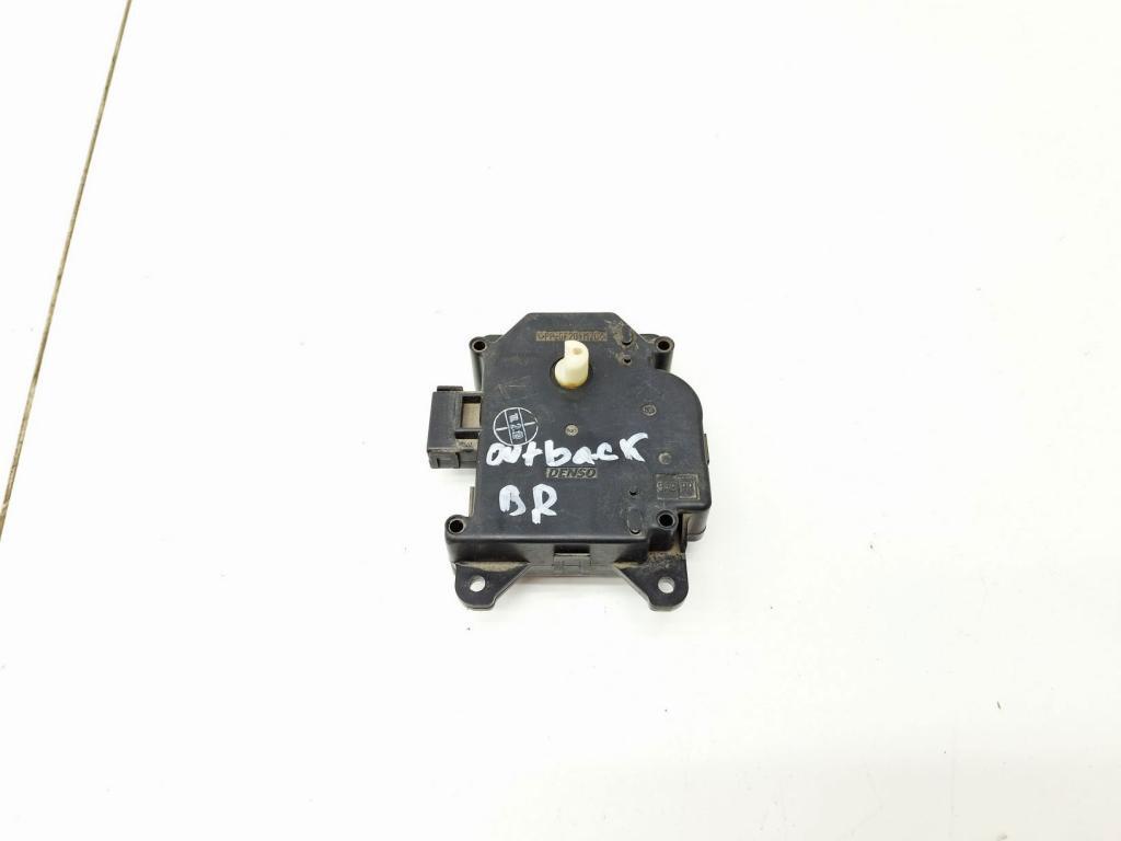 Моторчик заслонки печки, 500 рублей, Пермь