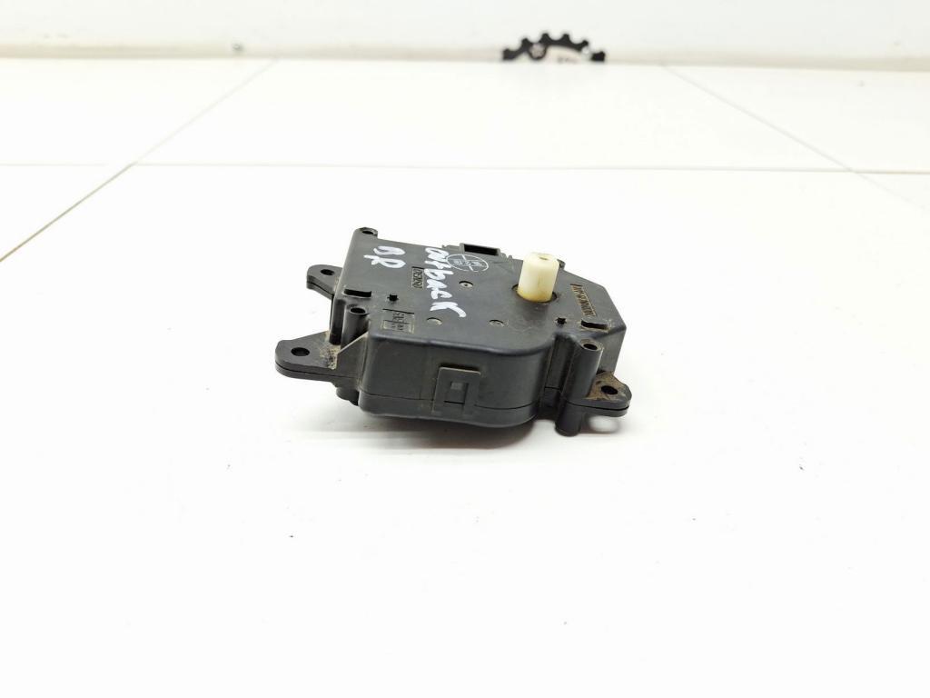 Моторчик заслонки печки, 500 рублей, Пермь