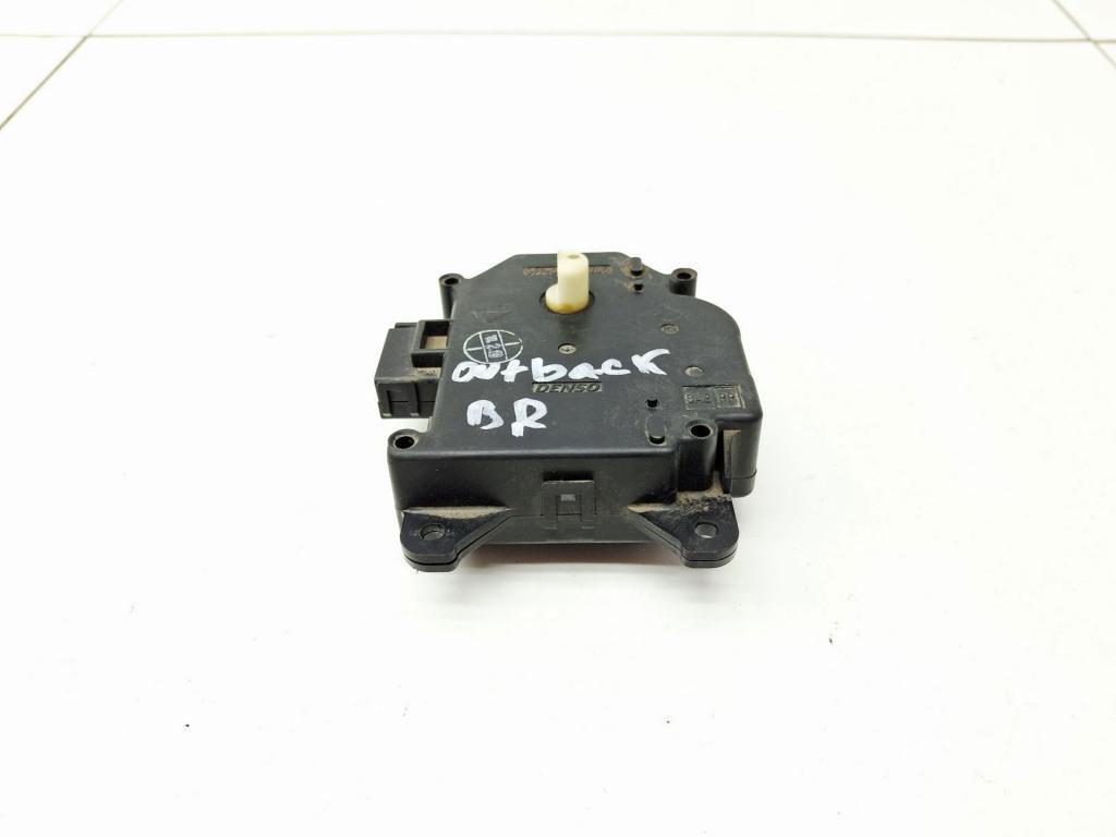 Моторчик заслонки печки, 500 рублей, Пермь