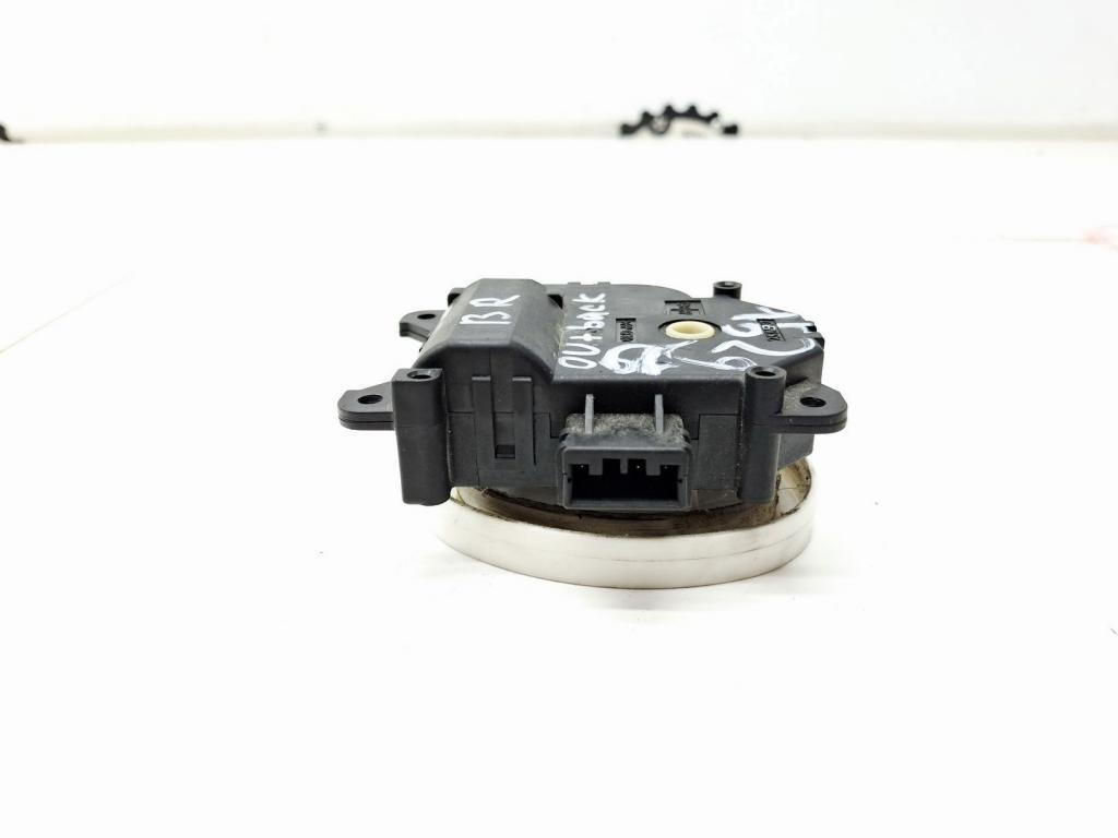 Моторчик заслонки печки, 500 рублей, Пермь