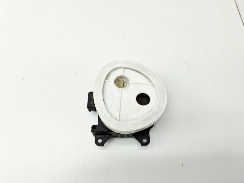 Моторчик заслонки печки, 500 рублей, Пермь