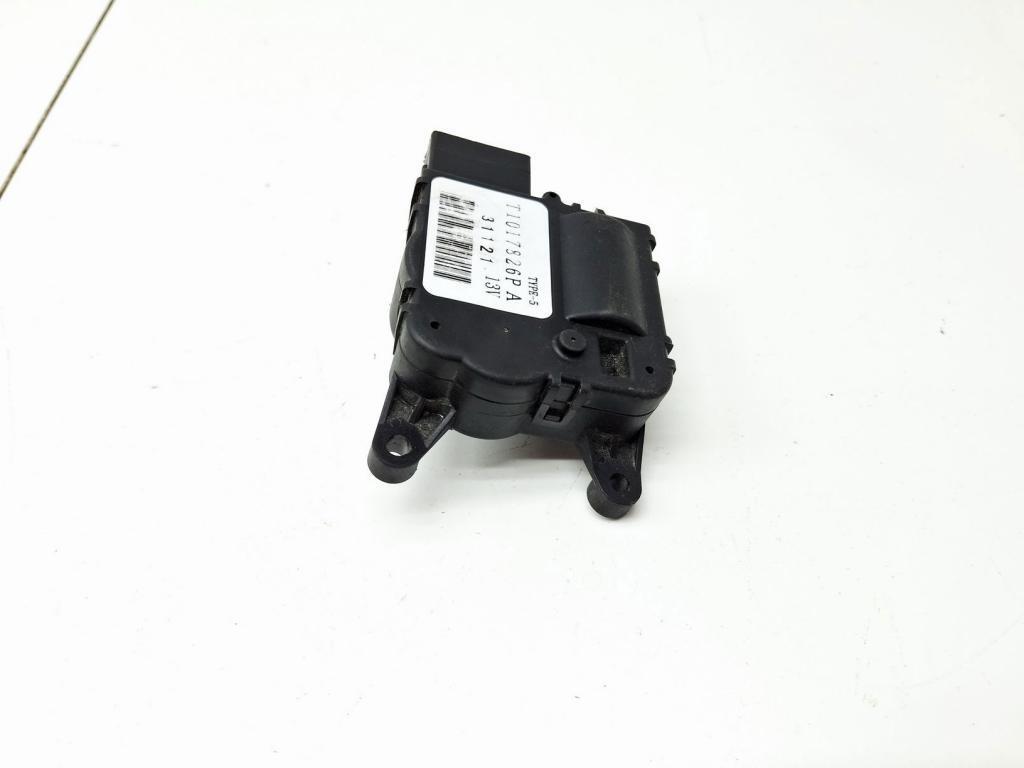 Моторчик заслонки печки, 500 рублей, Пермь