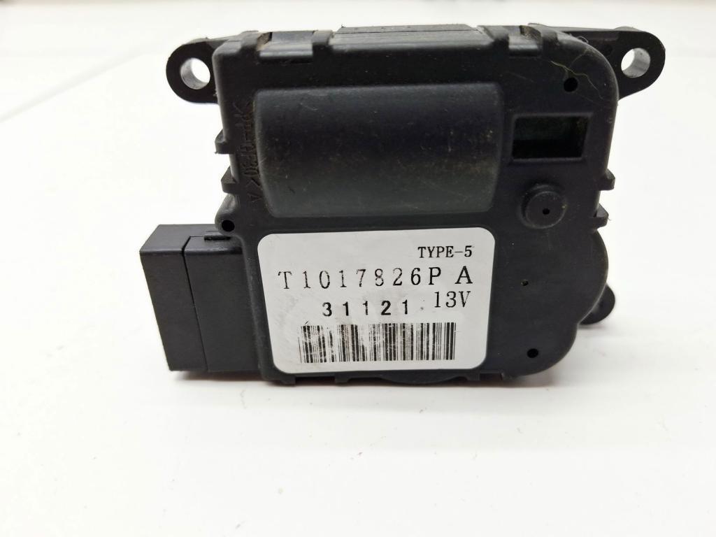 Моторчик заслонки печки, 500 рублей, Пермь