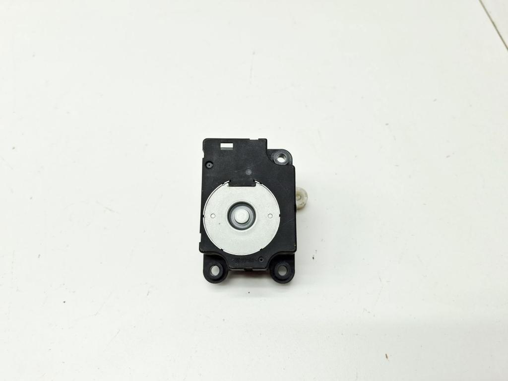 Моторчик заслонки печки, 500 рублей, Пермь