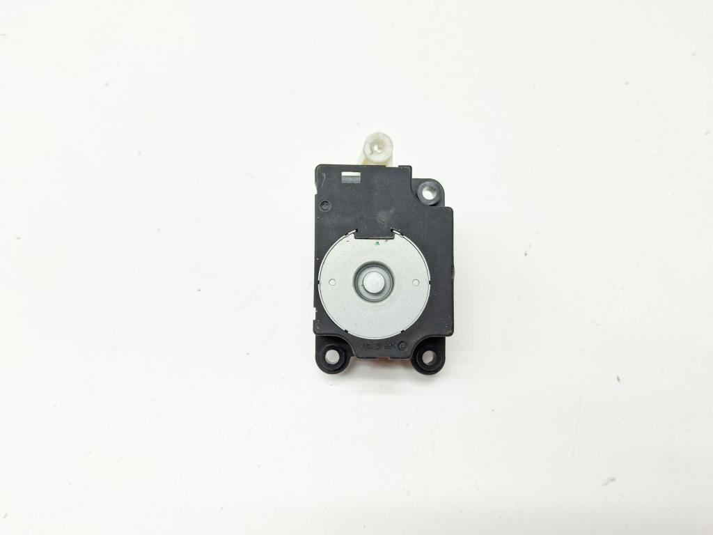 Моторчик заслонки печки, 500 рублей, Пермь