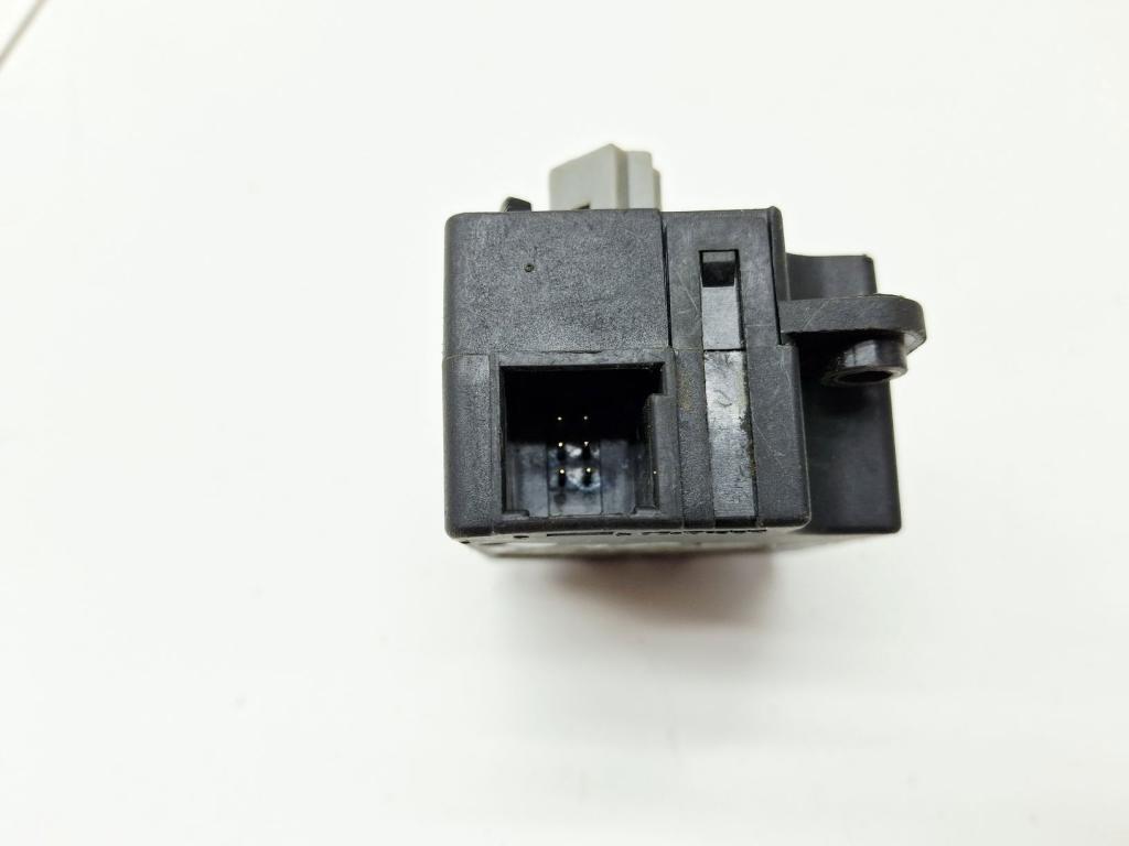 Моторчик заслонки печки, 500 рублей, Пермь