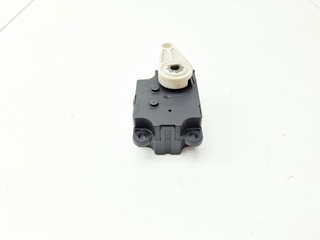 Моторчик заслонки печки, 500 рублей, Пермь