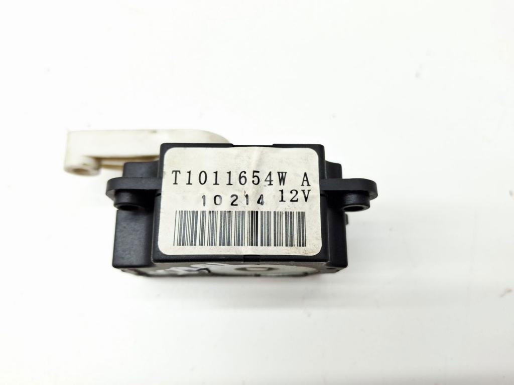 Моторчик заслонки печки, 500 рублей, Пермь