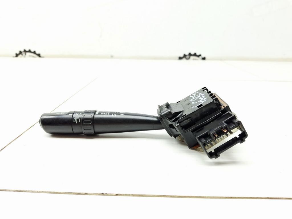 Переключатель стеклоочистителей, 500 рублей, Пермь