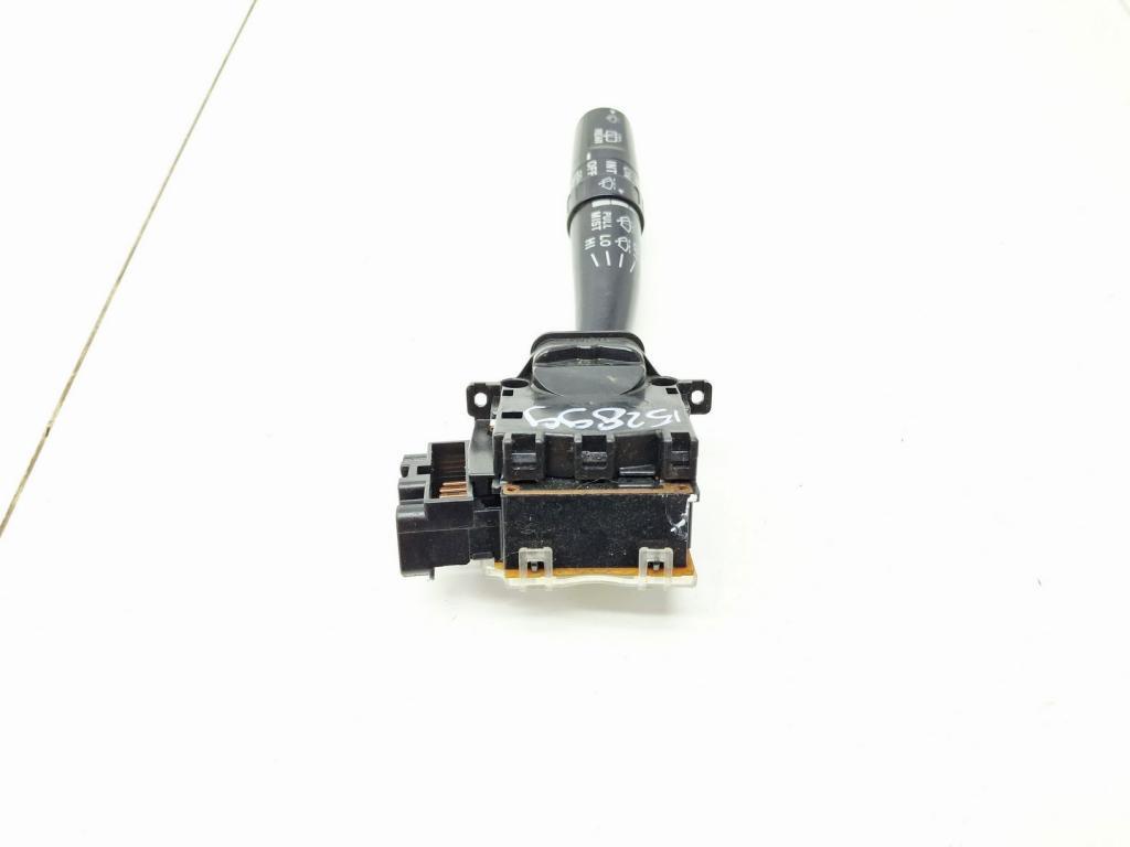 Переключатель стеклоочистителей, 500 рублей, Пермь