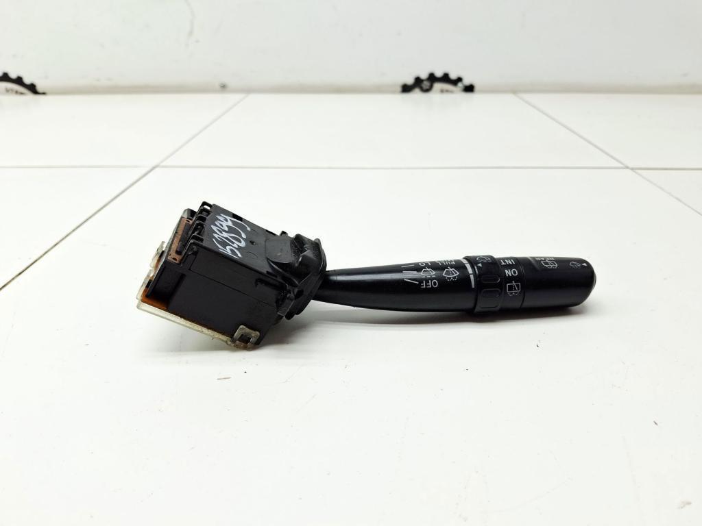 Переключатель стеклоочистителей, 500 рублей, Пермь