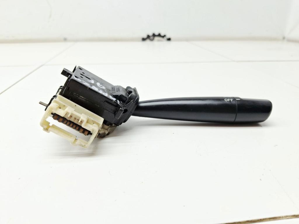 Переключатель поворотов подрулевой, 500 рублей, Пермь