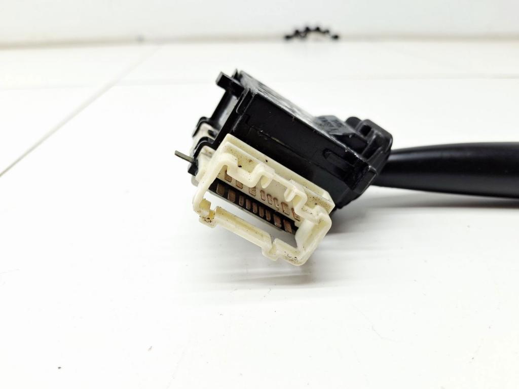 Переключатель поворотов подрулевой, 500 рублей, Пермь