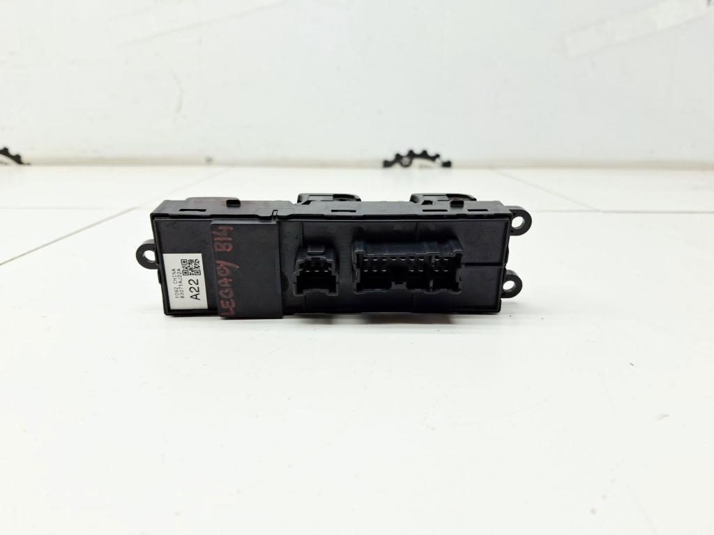 Блок управления стеклоподъемниками, 3000 рублей, Пермь