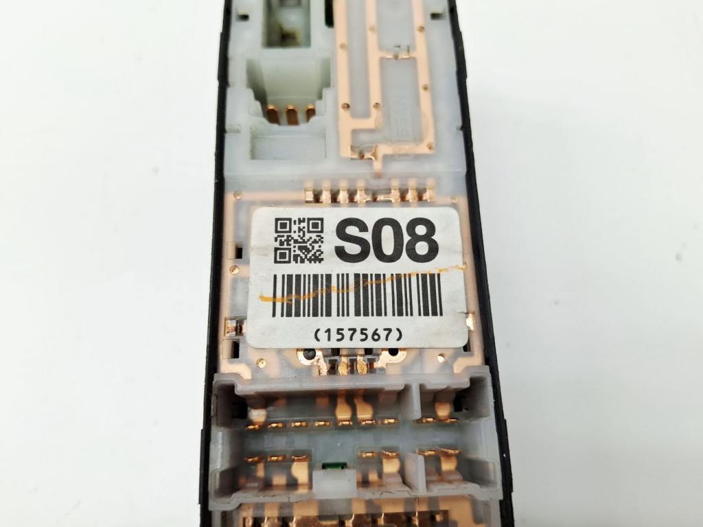 Блок управления стеклоподъемниками, 5000 рублей, Пермь