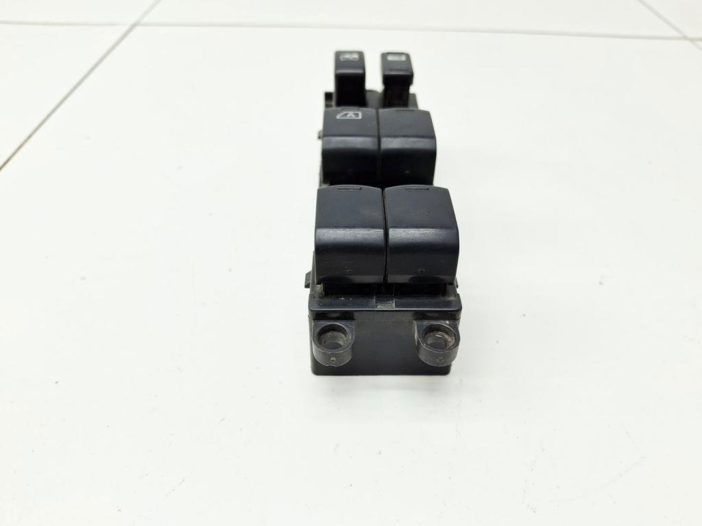 Блок управления стеклоподъемниками, 5000 рублей, Пермь