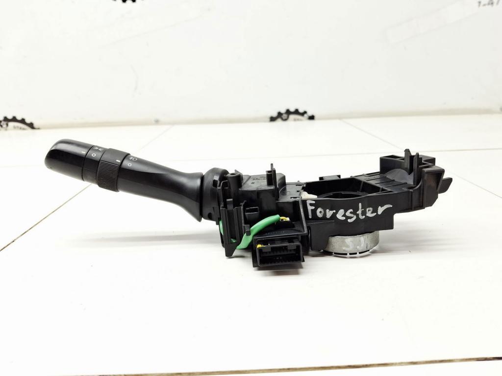 Переключатель поворотов подрулевой, 3000 рублей, Пермь