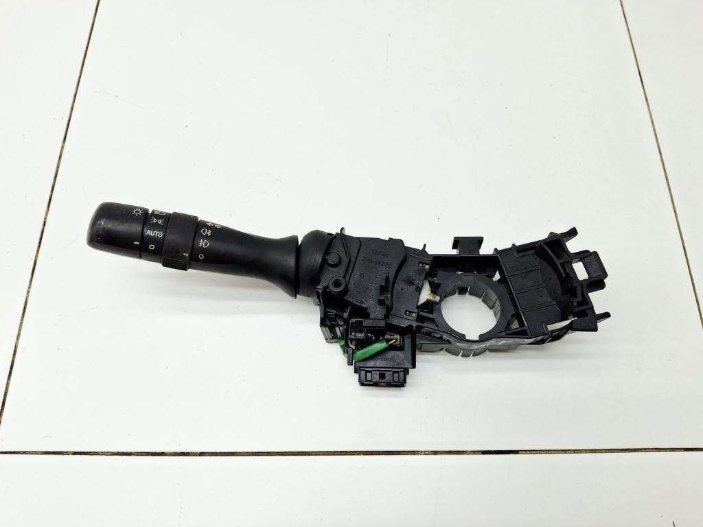 Переключатель поворотов подрулевой, 3000 рублей, Пермь