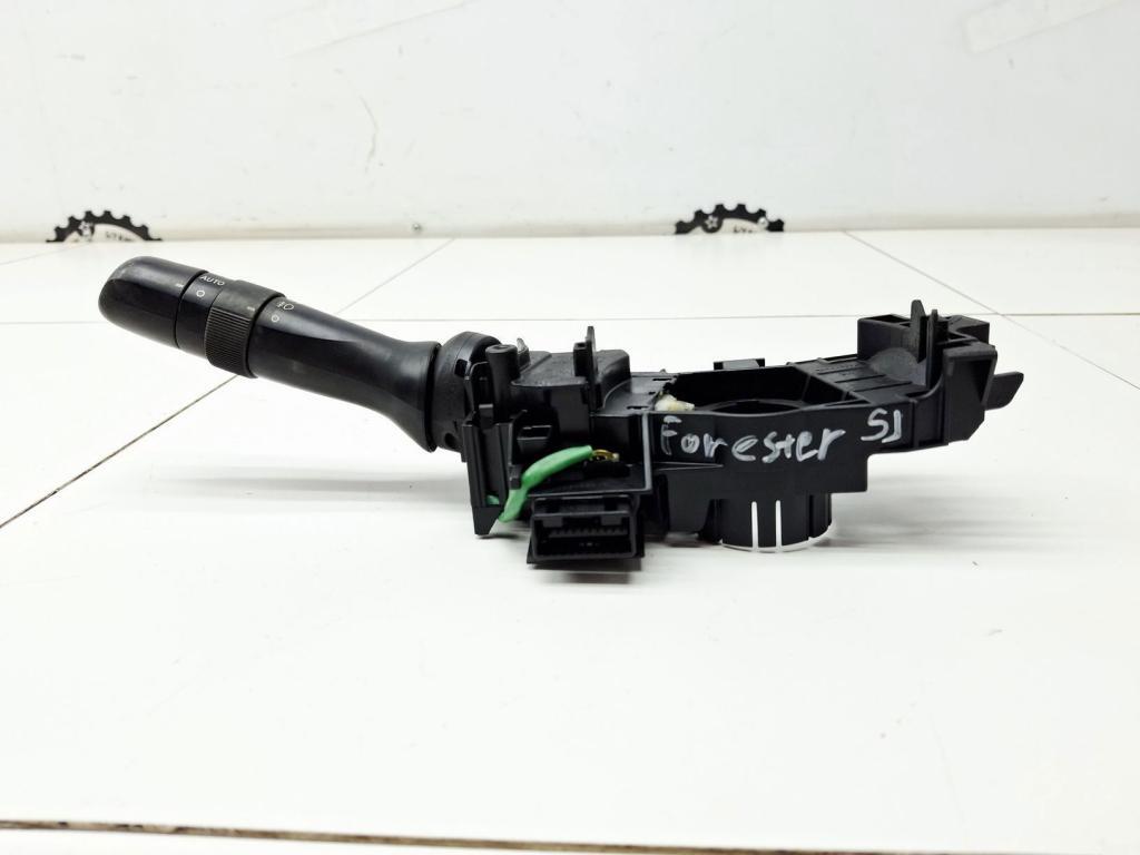 Переключатель поворотов подрулевой, 3000 рублей, Пермь