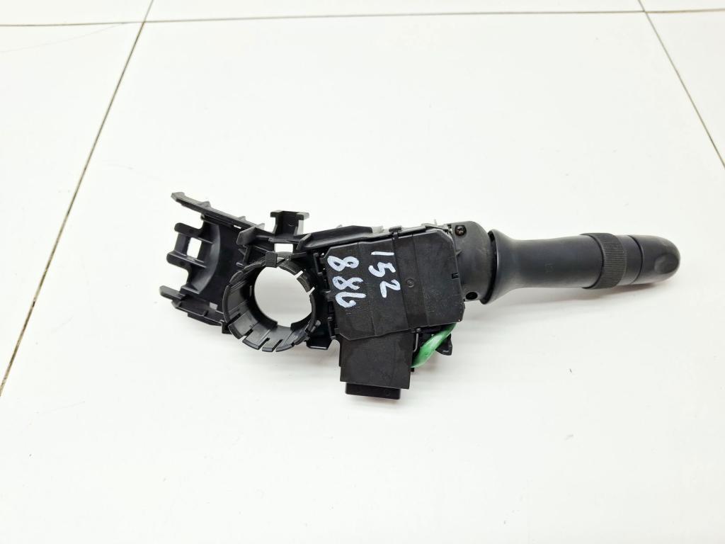 Переключатель поворотов подрулевой, 3000 рублей, Пермь