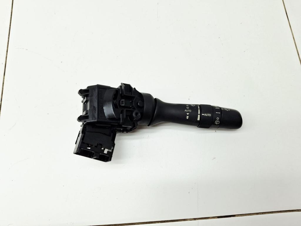 Переключатель стеклоочистителей, 2000 рублей, Пермь