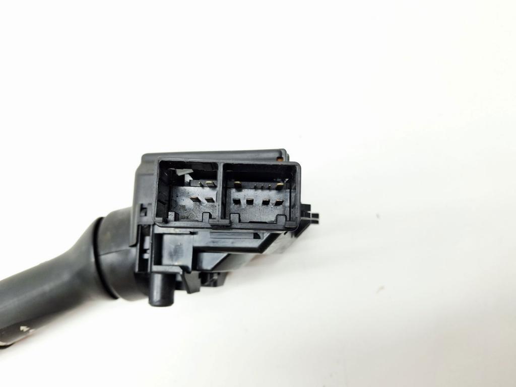 Переключатель стеклоочистителей, 2000 рублей, Пермь