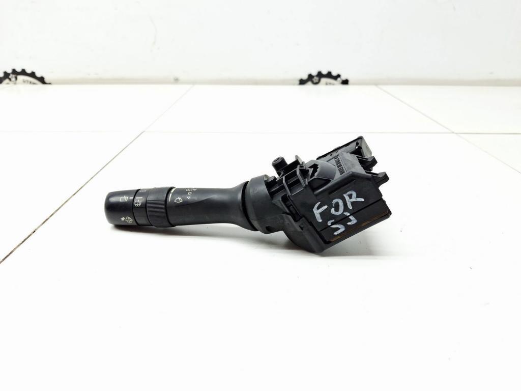 Переключатель стеклоочистителей, 2000 рублей, Пермь