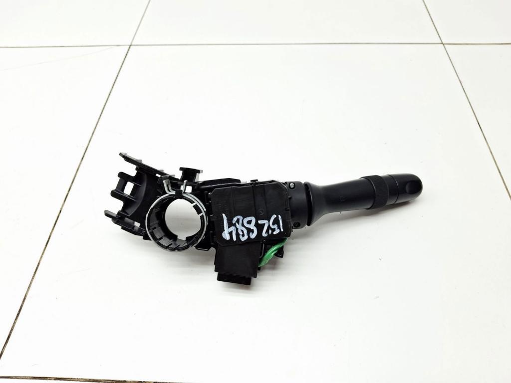 Переключатель поворотов подрулевой, 3000 рублей, Пермь