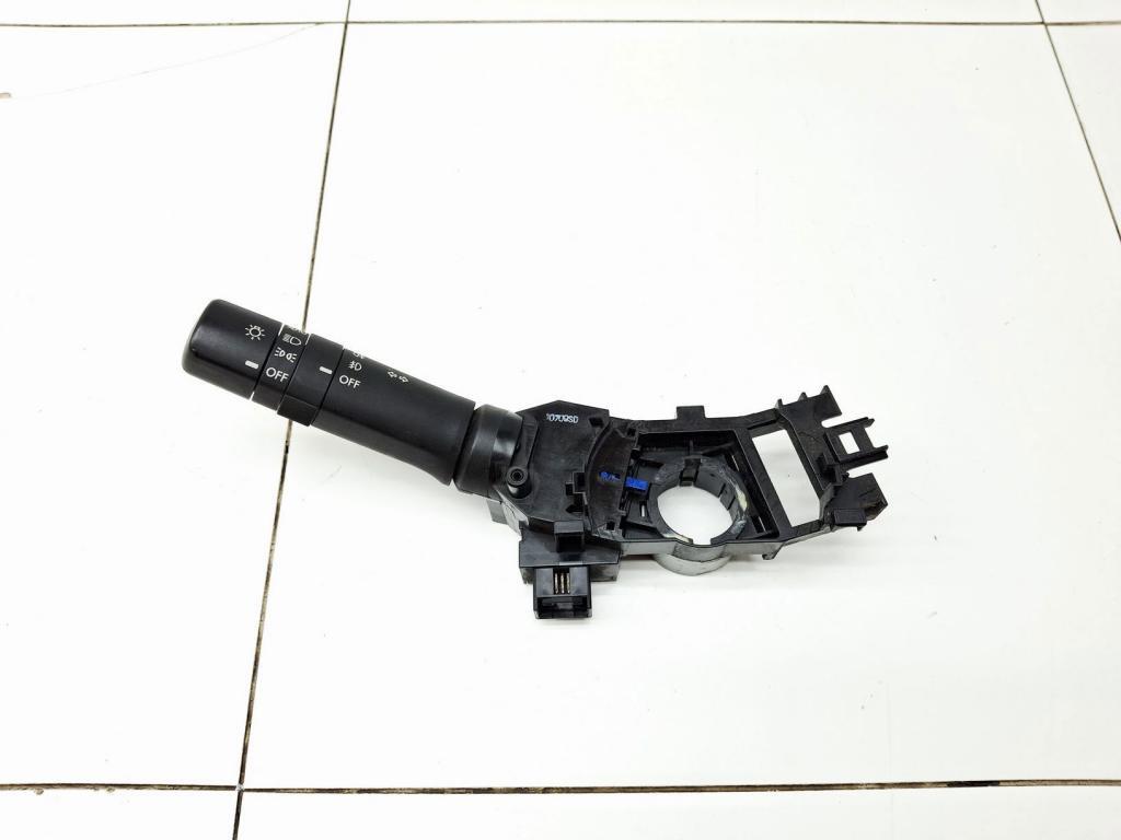 Переключатель поворотов подрулевой, 3000 рублей, Пермь