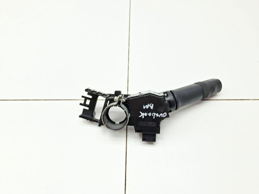 Переключатель поворотов подрулевой, 3000 рублей, Пермь